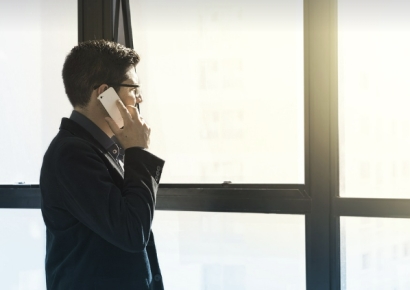 "성공한 사업가라더니 불법촬영까지 저지른 성범죄자였어요"