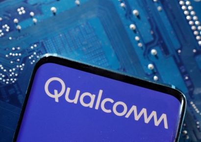 퀄컴과 인텔, 반도체 시장을 뒤흔들 대형 인수합병 움직임[AK라디오]