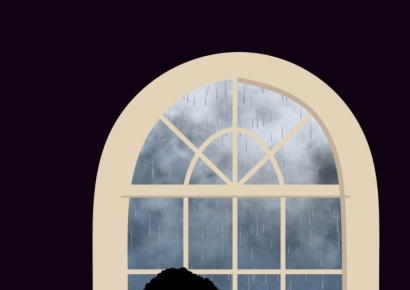 "정신건강 나빠지는데…1020 맞춤형 보험상품 내놓아야"