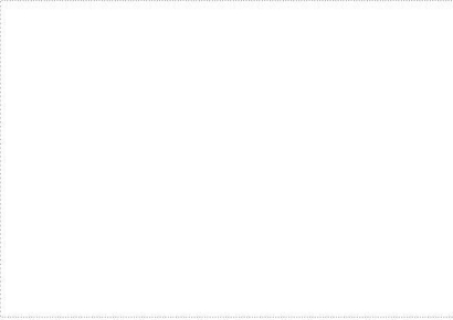 보이스피싱 피해 막는 '안심차단 서비스', 시행 한 달 8만 9817명 가입