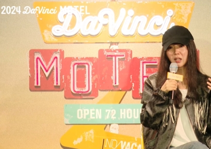 민희진 "하이브 소송비만 23억…저는 죄없어, 집 팔아 싸움 이어갈 것"