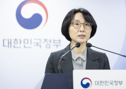 중증·응급수술 910개 수가 50% 인상…"환자부담 늘지 않아"