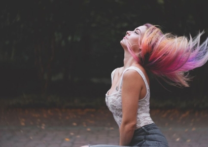 "내 남편과 무슨 상관 있나"…'가슴 축소 수술' 여성 증가한 美