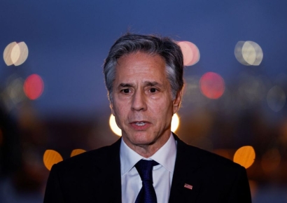 美, 尹탄핵에 "한국 민주주의 회복력 확인…권한대행과 일할 준비"