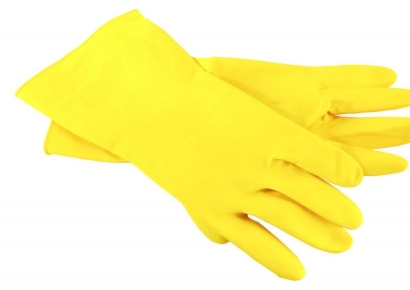 담즙 섞인 구토로 병원 찾은 소년…위에서 발견된 '충격 물체들'