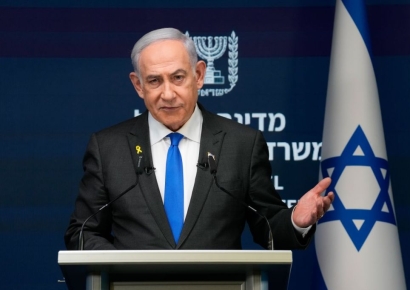 美 당국자 "이스라엘·헤즈볼라 휴전 협상 합의"