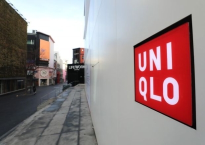 "망할 줄 알았더니"…'NO재팬'에 문 닫던 이 회사, 5년만에 '대반전'