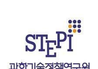 [단독]'왜 과학기술정책연구원만?'‥원장 없는 과학관련 기관들