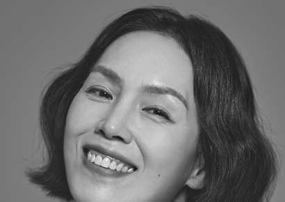 '더 글로리' 문동은 어머니 연기한 배우 박지아 사망