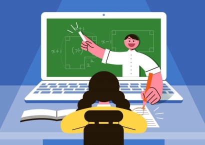 금감원, 수능 끝난 고3 대상 금융교육 신청 접수