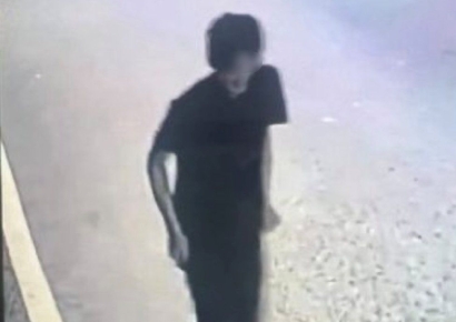 여고생 살해 후 웃다니…'천인공노' 순천 살해범 모습에 경악