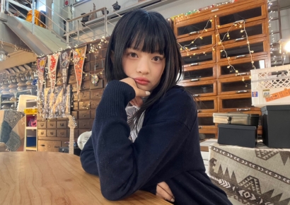 뉴진스 하니, 국감서 '따돌림' 증언…아이돌 '근로자성' 인정이 관건