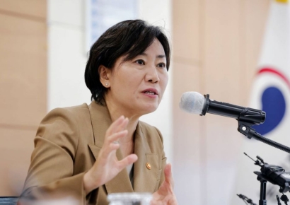 송미령 장관 "10월까지 中배추 1100t 수입…가능한 모든 수단 동원해 안정시킬 것"