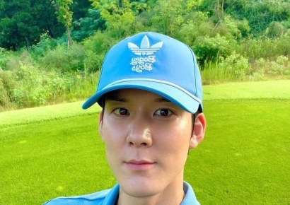 법원 "'캐디 부상' 박태환 배상책임 없지만 비난받아 마땅"