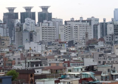 "한국형 리츠로 국민 주거비 부담 줄고, 가계부채 문제 개선"