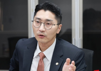 박준태 "張 지도부 내부 비판 과도…민주당 정부 무능 알리기 집중"