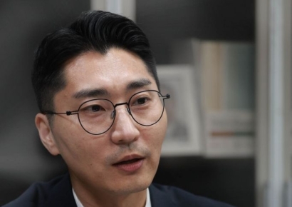 [30년 의혹 신군부 비자금]與 박준태 "신군부 비자금 회수, 절차적 정당성 확보해야"