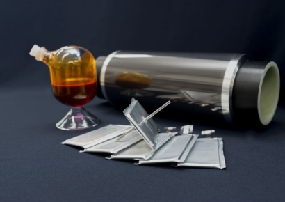 "배터리 화재 막는 실마리 찾았다"…LG화학, 열폭주 억제 신소재 개발