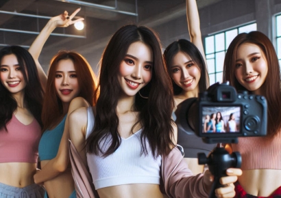 "밤마다 소음에 비명, 폭죽까지…윗집 BJ 때문에 못살겠어요"