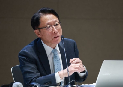 이달 금리인하 가능성 높아졌나…先반영하는 시장(종합)