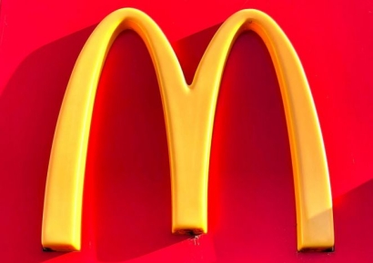 달걀값 폭등에 곳곳서 곡소리…호주선 '맥모닝' 일시 중단도