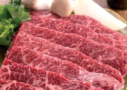 '11월 1일은 한우 먹는 날'…다음달 8일까지 최대 50% 할인