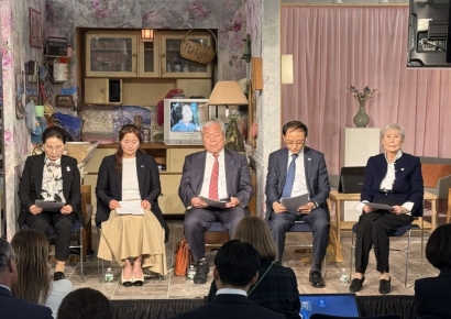 "탈북 직후 1천만원 받고 알아서 해야"…고독사하는 탈북민 급증[AK라디오]