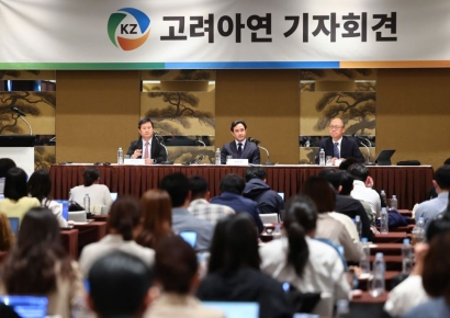 "과거 경영권분쟁 후 주가 57.5%↓"…금감원 투자자주의보