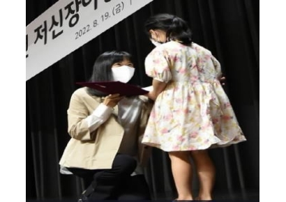 금융당국, LG家 장녀 구연경 '미공개 정보이용' 검찰에 통보 결정