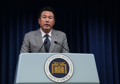 尹대통령, 필리핀·싱가포르·라오스 순방…日총리와 첫 회담 추진