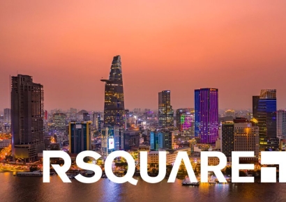 알스퀘어, 베트남 산업용 부동산 페어 개최…"교두보 마련"