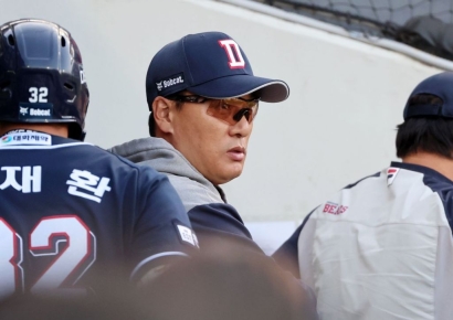 시세 차익만 874억원…이승엽이 날린 빌딩 투자 홈런