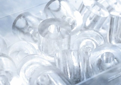 LG전자, 홈바와 혼술 트렌드에 얼음정수기 출시