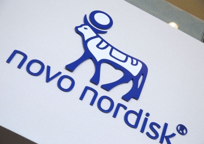 덴마크 제약강자 노보노디스크…100년기업의 지속적 혁신과 도전[AK라디오]