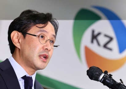 "1주 청약도 전량 매수"...고려아연, 3.1조 공개매수 승부수