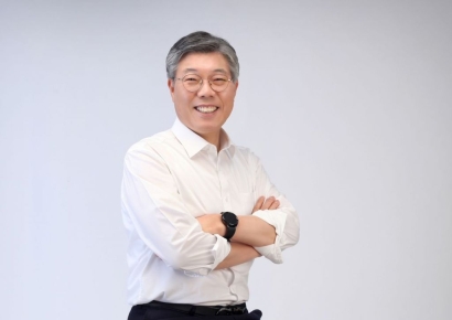 iM금융, 국내 첫 블록체인 선불결제 실증 성공…"스타트업 발굴 강화"