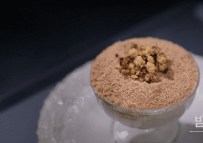 이틀 새 매출 48% 급등…'흑백요리사' 열풍에 CU 매출도 덩달아 상승