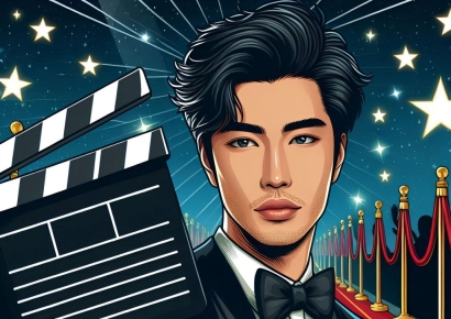 [위기의 K콘텐츠]제작비 절반이 톱배우 몸값…이상한 보릿고개