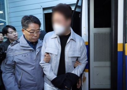 사망사고 낸 '마세라티 뺑소니', 음주운전 적용 못한다…단속기준 미달