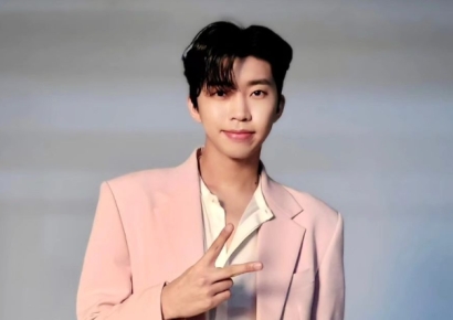 김갑수, 정치언급 피한 임영웅에 "방관자적 태도…한국인 자격없어"