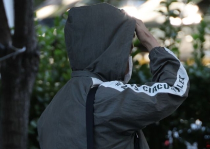 [내일날씨] 쌀쌀한 일요일 아침…미세먼지는 '좋음'