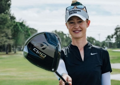 [필드 스토리] 이젠 기대치를 낮춰라