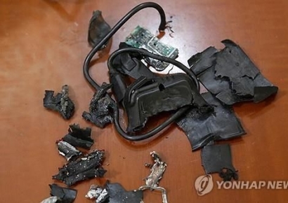 3천여명 사상 '삐삐 폭탄'…모사드는 치밀했고 헤즈볼라는 안이했다