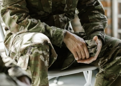 툭하면 사고치니…미군에 심야 길거리 음주·술집 출금시킨 이곳