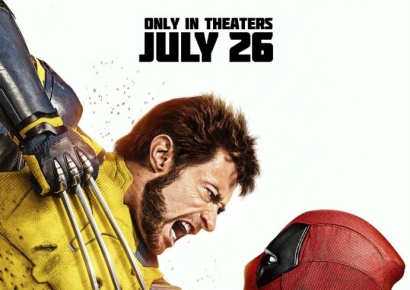 美박스오피스 점령한 '속편'…"할리우드의 생존 전략"