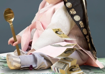 유치원생·초등생이 억대 연봉 사장님?…연봉 1억 미성년 사장 20명