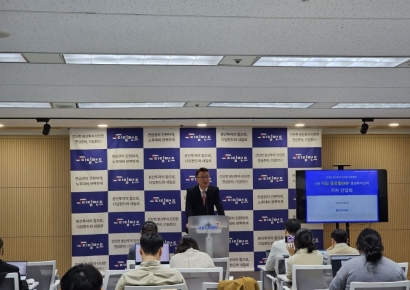 "신한디딤글로벌EMP펀드, 물가상승률+3% 수익률 추구…퇴직연금 시장서 또다른 성장"