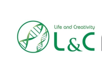 만기 1년도 안 남은 엘앤씨바이오의 600억 CB