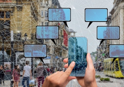 국토부, '스마트도시 데이터허브' 첫 공모…지자체 한 곳에 최대 10억 지원