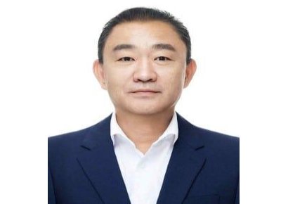 추계최은희문화사업회, 10대 회장에 이근백 씨 추대